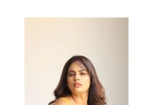 Nandita Swetha Instagram - Portraits w/ @nanditaswethaa ✨ . . . . . . . . . . #canon_photos #canoncamera #canon50mm #canon #canonphotography #portrait_shots #portraits #portraitphotography #portrait #portraiture #portrait_ig #fashionstyle #fashionphotography #fashionmodel #fashiondiaries #fashionista #fashiongram #fashionable #fashionpost #fashion #actress #actorslife #kollywood #nanditaswetha #celebrity #modeling #modellife #model #modelshoot #instagood Bangalore, India