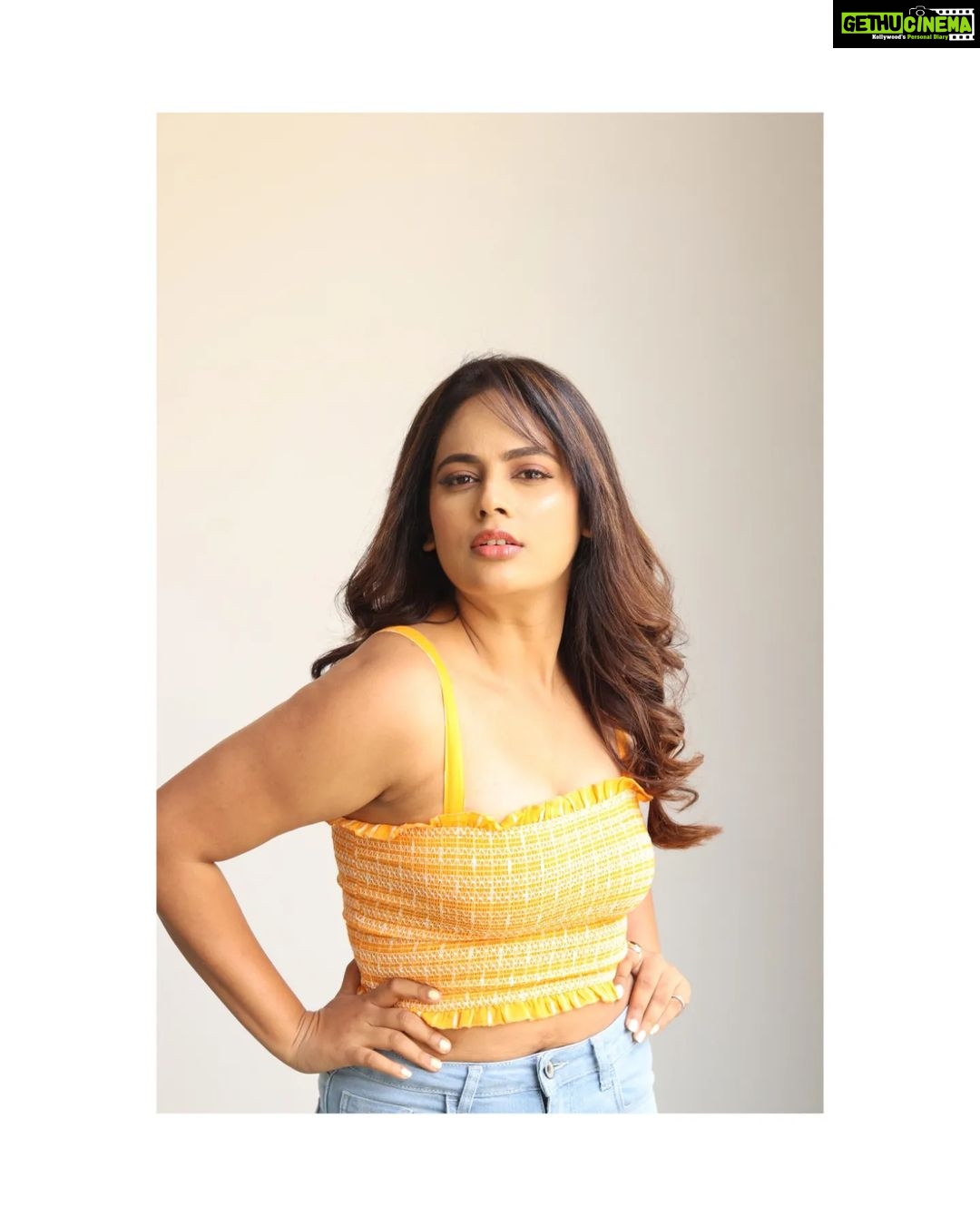 Nandita Swetha Instagram - Portraits w/ @nanditaswethaa ✨ . . . . . . . . . . #canon_photos #canoncamera #canon50mm #canon #canonphotography #portrait_shots #portraits #portraitphotography #portrait #portraiture #portrait_ig #fashionstyle #fashionphotography #fashionmodel #fashiondiaries #fashionista #fashiongram #fashionable #fashionpost #fashion #actress #actorslife #kollywood #nanditaswetha #celebrity #modeling #modellife #model #modelshoot #instagood Bangalore, India