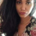 Natasha Suri Instagram -
