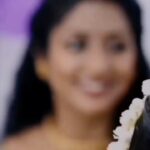 Navya Nair Instagram - Thank u so much .. @vkdesignz