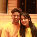 Navya Nair Instagram – Thanking everyone for the bday wishes .. sharing my lil happiness with you all .. kanna @rahulr36 , the cake was so yummy and so so thoughtful , @themistledough , u rocked it this time too .. thanking almighty , thanking my people who had joined with me 🤗 more pics yet to come .. spread happiness , be happy ..
#bdaypics #gratitude #thankingalmighty #momandson #family #godislove Grand Hyatt Kochi Bolgatty