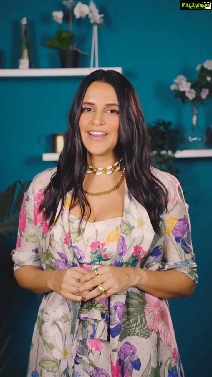 Neha Dhupia Instagram - Like Neha Dhupia, Femina Miss India 2002 and Mentor for Femina Miss India 2023, we are head over heels too in excitement to see what the beautiful state of Manipur has in store for us for VLCC & Trends Co-present Femina Miss India 2023 hosted by Manipur Tourism Co-Powered by ORRA Fine Jewellery & Rajnigandha Pearls ❤️ @nehadhupia Styling team: @wardrobist @aasthasharma @reannmoradian @muskaanmatta @sakshichitalia Outfit: @gazalguptacouture Necklaces: @misho_designs @dhanrajjewellers Rings: @shopeurumme Hair: @artistpoonamsolanki Makeup: @mitavaswani @vlccin @vlccpersonalcare @reliancetrends @manipurtourismofficial @orrajewellery @rajnigandhasilverpearls #GrandAnnouncement #JourneyToTheCrown #AreYouReady #FeminaMissIndia2023