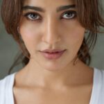 Neha Sharma Instagram – I love staring at you…
#throwback