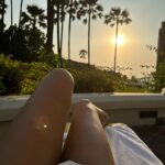 Neha Sharma Instagram - 🏖️💫💕👙