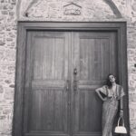 Niharika Konidela Instagram - Attachment: 10 images Turkey