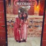 Niharika Konidela Instagram - Attachment: 10 images Turkey
