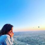 Niharika Konidela Instagram – Attachment: 10 images Turkey