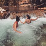 Niharika Konidela Instagram - Attachment: 10 images Turkey