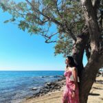 Niharika Konidela Instagram - Attachment: 10 images Turkey