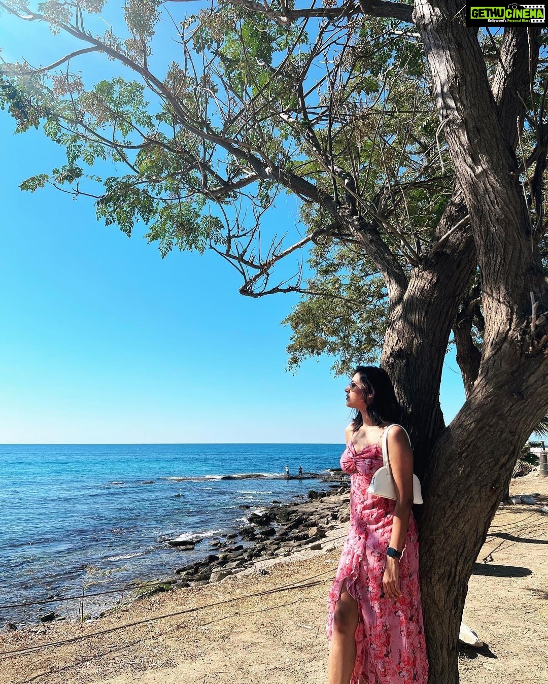 Niharika Konidela Instagram - Attachment: 10 images Turkey