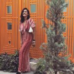 Niharika Konidela Instagram - Attachment: 10 images Turkey