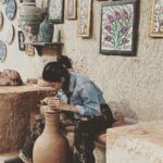 Niharika Konidela Instagram - Attachment: 10 images Turkey