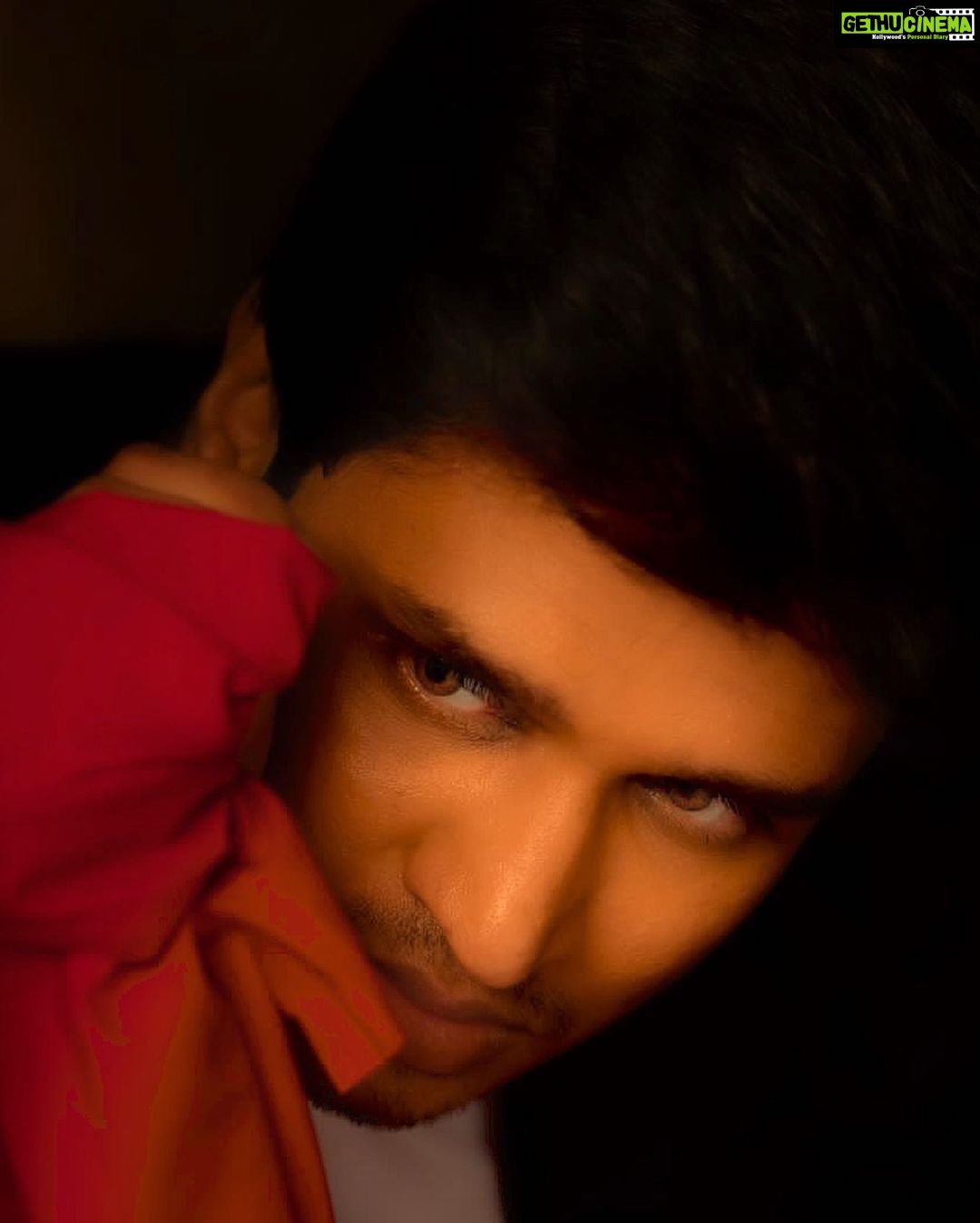 Nikhil Siddhartha Instagram - Unseen Pics of Dr.Karthikeya from #Karthikeya2 🕵🏽 More adventure and mystery on his Mind. Playing now on @zee5 #Karthikeya2Hindi #karthikeya2malayalam #karthikeya2kannada #karthikeya2tamil