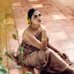 Nikhila Vimal Instagram - A dreamer🪷 Photography - @shafishakkeer Stylist - @styledbysmiji Makeup - @unnips Post production- @jineeshchandraboss Costume - @jugalbandhi Jewellery- @ttdevassy Styling assistant -@sirajsaleem Photography assistant- @abinkm
