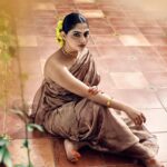 Nikhila Vimal Instagram - All things in this vast universe exist in you,with you,and for you. Photography - @shafishakkeer Stylist - @styledbysmiji Makeup - @unnips Post production- @jineeshchandraboss Costume - @jugalbandhi Jewellery- @ttdevassy Styling assistant -@sirajsaleem Photography assistant- @abin_km_