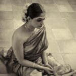 Nikhila Vimal Instagram - Better to have, and not need, than to need, and not have.🪷🪷🪷 Photography - @shafishakkeer Stylist - @styledbysmiji Makeup - @unnips Post production- @jineeshchandraboss Costume - @jugalbandhi Jewellery- @ttdevassy Styling assistant -@sirajsaleem Photography assistant- @abinkm