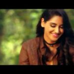 Nikita Dutta Instagram - #GungunatiRehtiHoon Link in the bio ✨💫🦄 @palakmuchhal3 @yasserdesai @jeetganngulimusic @zeemusiccompany @adil_choreographer #ZeeMusicOriginals