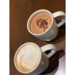 Nikita Dutta Instagram - Last Sunday of the year done well. See you next year. #DecemberRituals #CoffeeAndRun #10kMornings Marine Drive Mumbai