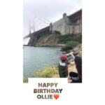 Nikita Dutta Instagram - Contd (part 2) #ObsessedAunt #OlliePollie @akdutta59 @alka.dutta16 @ankitaduttadubey