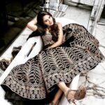 Nikita Dutta Instagram - #Repost @jaferalimunshi with @get_repost ・・・ "Rules are meant to be Broken" Just like a boss owning the look and the pose @nikifying Favorite shot from the many favorites Photoshoot managed & interviewed by: @abhyudayakaramchetu Cover Girl: Actress @nikifying Photographer: @ipshita.db Styled by: @jaferalimunshi Makeup: @jyotiagarwal_mua Hair: @makeup.artist.anusha Outfits by: @preyalandamisha Shoe by: @jimmychoo Jewelry by: @augment_accessories ccessories Celebrity Association: @pratik.maheshwari . . . . . . . #weddingvows #magazine #bridetobe #bridesofinsta #indianwedding #indianmagazine #weddingmagazine #weddingseason #groom #shopping #special #ff #follow #followtrain #brides #story - #regrann #nikitadutta #nikifying #jaferalimunshistyles #lovemyjob #fashionstylist
