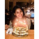Nikita Dutta Instagram - Blessed and grateful. To everyone who became a part of this today in person, voice or text, I am the happiest. Thank you 😇🙏 #nikify 🦄