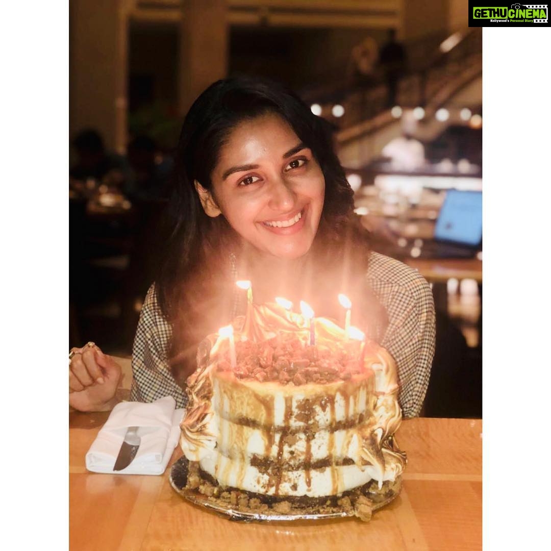 Nikita Dutta Instagram - Blessed and grateful. To everyone who became a part of this today in person, voice or text, I am the happiest. Thank you 😇🙏 #nikify 🦄