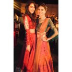 Nikita Dutta Instagram - So glad I could make it for #NiAku Thank you @akshaywadhwaofficial @sonalsinghofficial and the gang for an amazing time! 😇🦄 The Westin Sohna Resort & Spa
