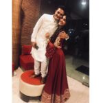 Nikita Dutta Instagram - So glad I could make it for #NiAku Thank you @akshaywadhwaofficial @sonalsinghofficial and the gang for an amazing time! 😇🦄 The Westin Sohna Resort & Spa