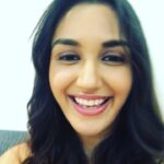 Nikita Dutta Instagram - Join me LIVE on the Reliance Fresh Facebook Page tomorrow to play the #FullPaisaVasoolSale Crack The Offer challenge with Genie from the sale and stand a chance to win exciting prizes! Check out all the offers on fullpaisavasoolsale.co.in or tomorrow’s paper to be prepared. @reliancefreshofficial