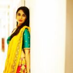Nikita Dutta Instagram - Rejoice! Little and often Just a choice! 💫✨ Picture Courtesy: @samson_kosana_photography