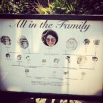 Nikita Dutta Instagram - Not sure if I would be willing to deny this one. 🐵🐒 #AllInTheFamily #MonkeyBusiness #HolidayHangover Santa Barbara Zoo