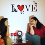 Nikita Dutta Instagram - You and I ❤️ #DateNight Pali Hill