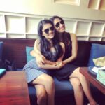 Nikita Dutta Instagram - Because Prachi Ka Pyaar ❤️ #JustSundayThings #BrunchingShunching