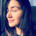 Nikita Dutta Instagram - Just new hair and sun kissed #NoFilter