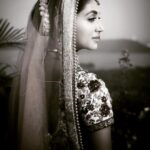 Nikita Dutta Instagram – A sun-lit sky and an untrained eye makes way for a profile