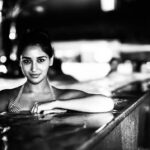 Nikita Dutta Instagram - Starve your distractions. ✌️ Desa Potato Head