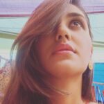 Nikita Dutta Instagram - Under the cover Dilli Haat