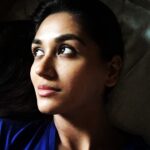 Nikita Dutta Instagram - Just Sunday things. #NoFilter #NoMakeUp