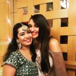Nikita Dutta Instagram - Still need to pinch myself to believe you have been taken! Glad I could fight all odds and be here to witness it. Congratulations kitty champ ❤️❤️ Four Points by Sheraton Visakhapatnam