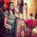 Nikita Dutta Instagram - Still need to pinch myself to believe you have been taken! Glad I could fight all odds and be here to witness it. Congratulations kitty champ ❤️❤️ Four Points by Sheraton Visakhapatnam
