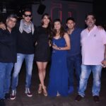 Nikita Dutta Instagram - #Haasil has indeed been the best working time for me! Grateful to each one for making this journey so special! Sharing some wonderful unseen moments I have experienced while working with such an amazing cast and crew.