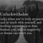 Nikita Dutta Instagram - Getting there much #Unfuckwithable 😌 #Repost