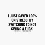 Nikita Dutta Instagram - So far so good. #2018Goals ✌️ #Repost