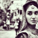Nikita Dutta Instagram - #PerfectlyImperfect