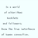 Nikita Dutta Instagram - #Repost 😇✌️