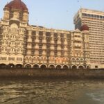 Nikita Dutta Instagram – Putting together the 2 percent of photography skills that I never knew exist in me. 
My heart always lies in this part of the city ❤️
#NoFilter #BombayLove #NotShotOnIphoneX 😛
For experiences like these follow @vagabondexperiences The Gateway of India, Mumbai