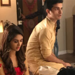 Nikita Dutta Instagram - #Haasil has indeed been the best working time for me! Grateful to each one for making this journey so special! Sharing some wonderful unseen moments I have experienced while working with such an amazing cast and crew.