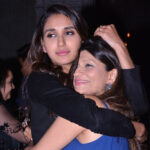 Nikita Dutta Instagram - #Haasil has indeed been the best working time for me! Grateful to each one for making this journey so special! Sharing some wonderful unseen moments I have experienced while working with such an amazing cast and crew.