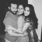 Nikita Dutta Instagram - Run, ride and closies kinda last day of the year. Blessed and glad to have been able to spend it doing things I love and with people I adore. #HappyNewYear #Welcome2018 😇🙏 Pali Hill