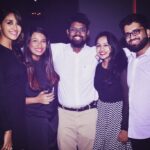 Nikita Dutta Instagram - #ForeverAndBeyond ❤️❤️